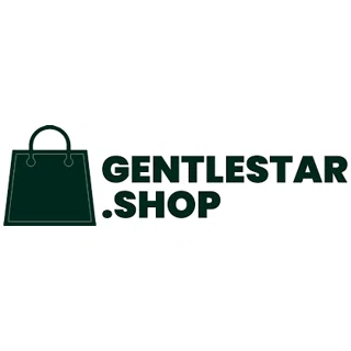 Gentlestar.shop logo