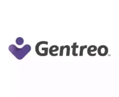 Gentreo  coupon codes