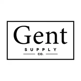 Shop Gent Supply coupon codes logo