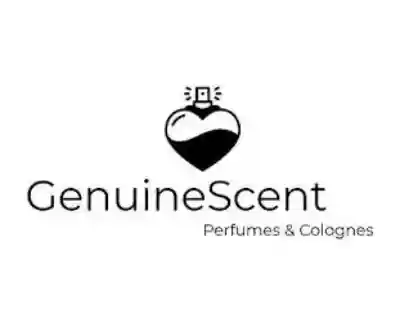 GenuineScent discount codes
