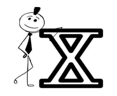 Shop GenX Collectibles logo