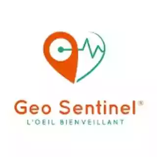 Geo Sentinel coupon codes