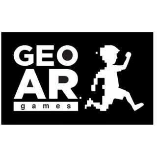 Shop Geo Ar Games coupon codes logo