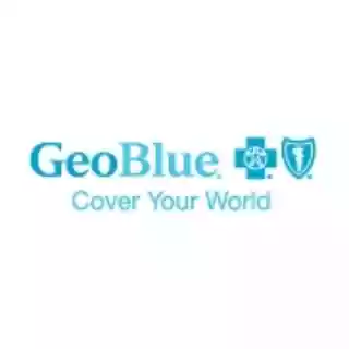 GeoBlue discount codes