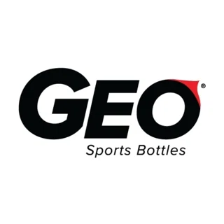 Geo Bottles coupon codes