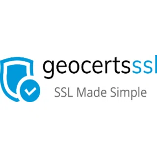 GeoCerts logo