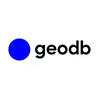 GeoDB coupon codes