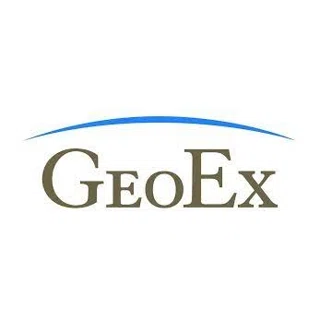 Shop GeoEx logo