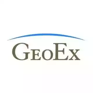 GeoEx discount codes