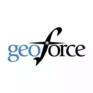 Shop Geoforce coupon codes logo