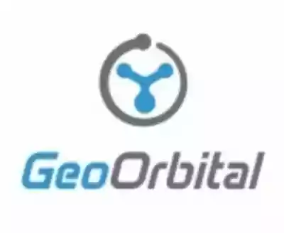 GeoOrbital coupon codes