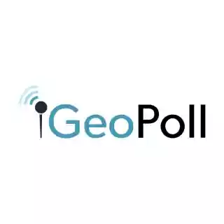 GeoPoll  coupon codes