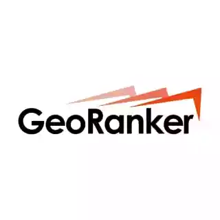 georanker.com logo
