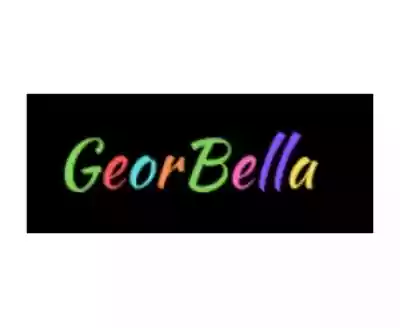 GeorBella logo