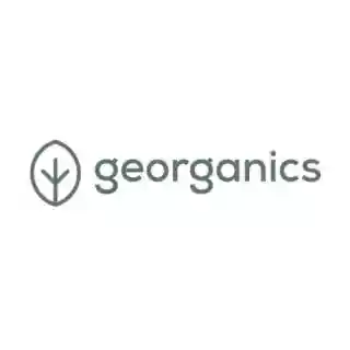 Georganics coupon codes