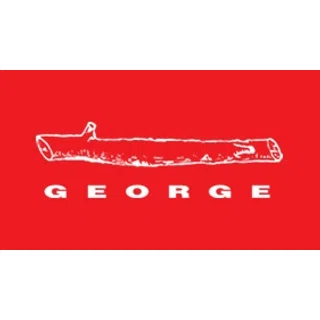 George SF logo