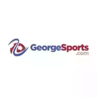 Shop GeorgeSports.com discount codes logo