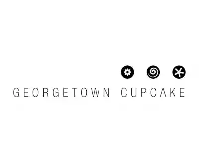 Georgetown Cupcake discount codes