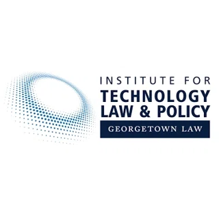 Shop Georgetown Law promo codes logo