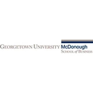 Shop Georgetown University Online logo