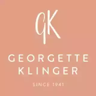 Shop Georgette Klinger coupon codes logo