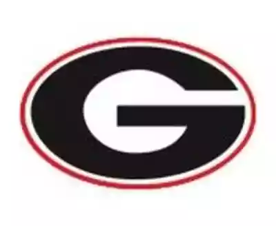 Shop Georgia Bulldogs coupon codes logo