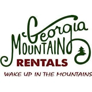 Shop  Georgia Mountain Rentals logo