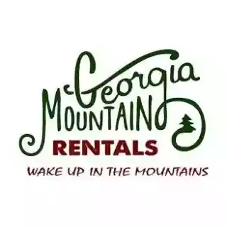  Georgia Mountain Rentals coupon codes