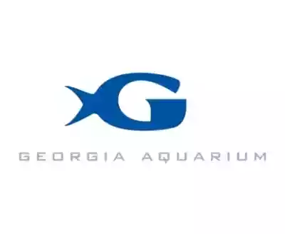 Georgia Aquarium discount codes