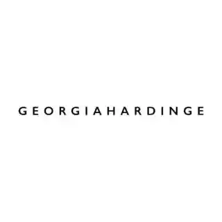 Shop Georgia Hardinge coupon codes logo