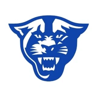 Shop Georgia State University Athletics logo