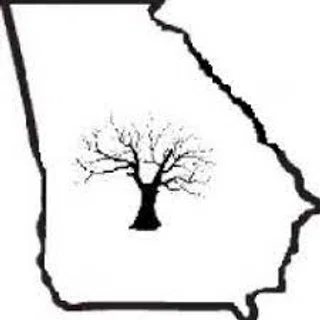 Georgia Tree Farm logo