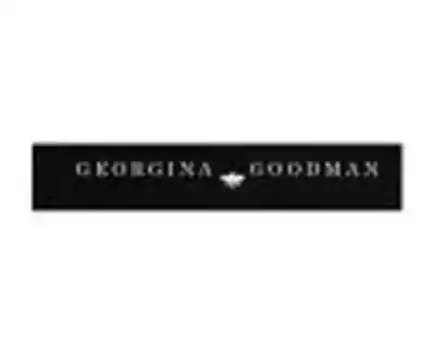 Shop Georgina Goodman promo codes logo