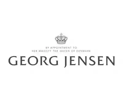 georgjensen.com logo