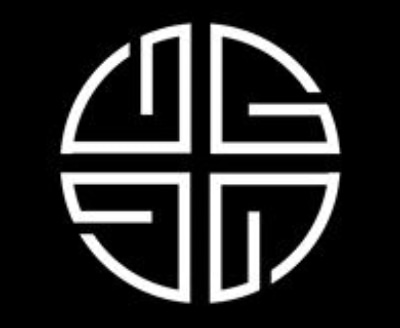 Shop Georgy Collection logo