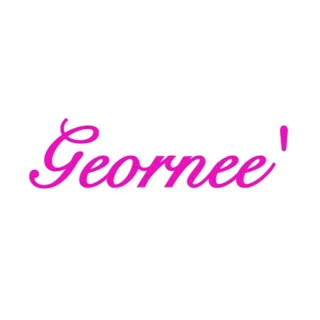 Geornee logo