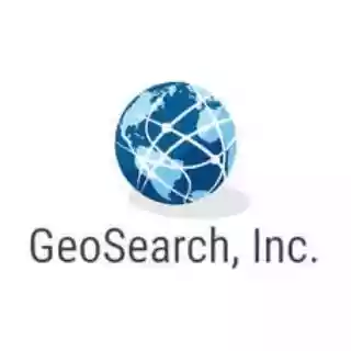 GeoSearch coupon codes