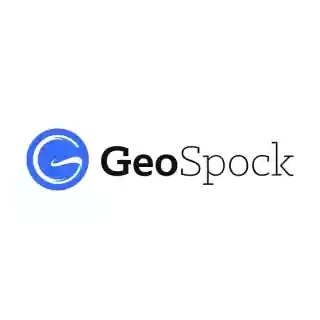 GeoSpock discount codes