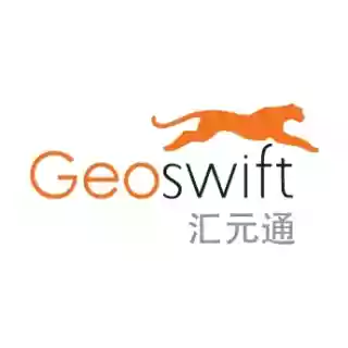 Geoswift logo