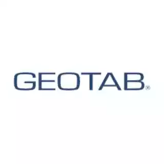 Geotab promo codes