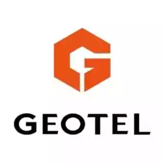 Shop GEOTEL promo codes logo