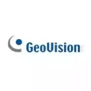 GeoVision discount codes