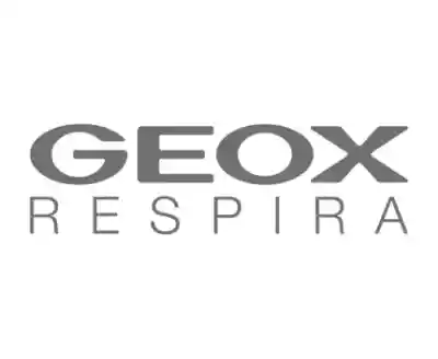 Shop Geox logo