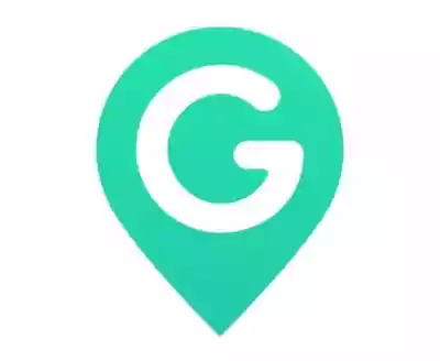 Shop GeoZilla logo