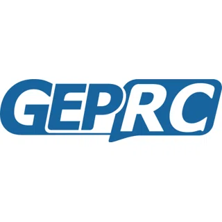 GEPRC logo