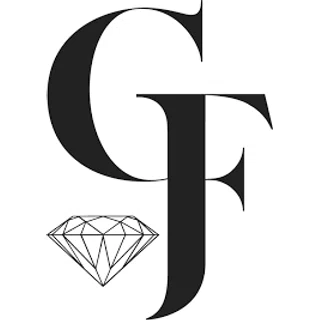 Geraci Fine Jewelry logo