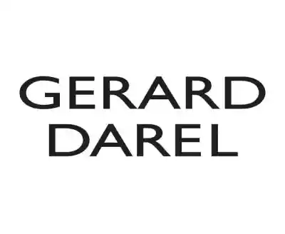 Gerard Darel coupon codes