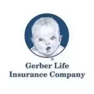 Gerber Life Insurance coupon codes
