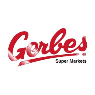 Shop Gerbes logo