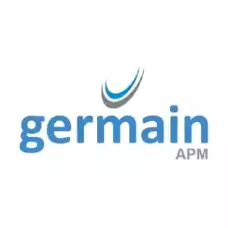 Shop Germain APM promo codes logo